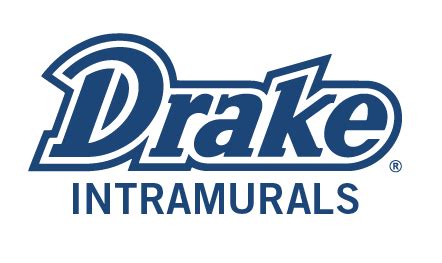 Drake University Logo Logodix