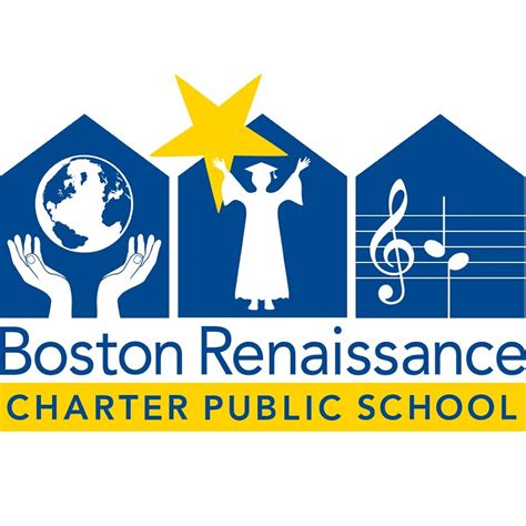 Boston Renaissance Charter Public School Youtube