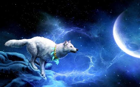 top desktop wallpapers hd