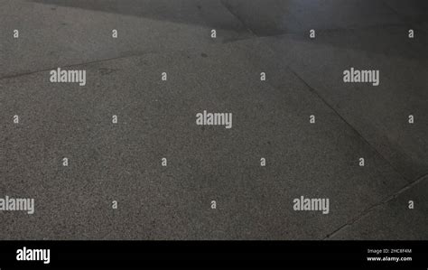 abstracts  backgrounds crappy  stock photo alamy