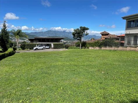 Lotes Y Terrenos Cartago Venta Venta De Lote En Colinas De