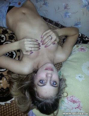 Amateur Pics Photo Gallery