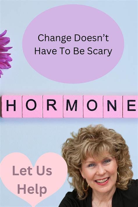 Female Hormones | Hormone Health | Female hormones, Health expert, Hormone health