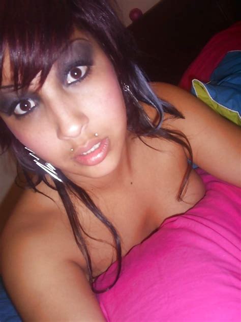 Paki Slut From East London Uni Porn Pictures Xxx Photos Sex Images Pictoa