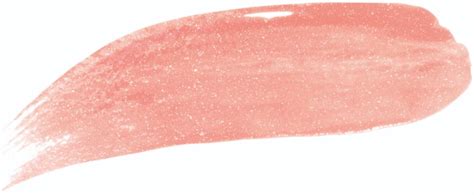 Nude By Nature Moisture Infusion Sparkle Lip Gloss Notino Ie