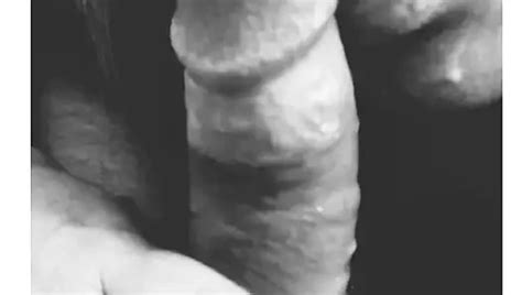 Free Tune Porn Videos XHamster