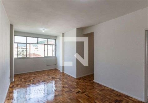 Apartamento Quartos Na Rua Jos Higino Tijuca Rio De Janeiro