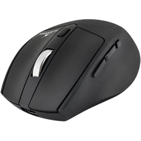 Bluestork R Black Mouse Ldlc Holy Moley