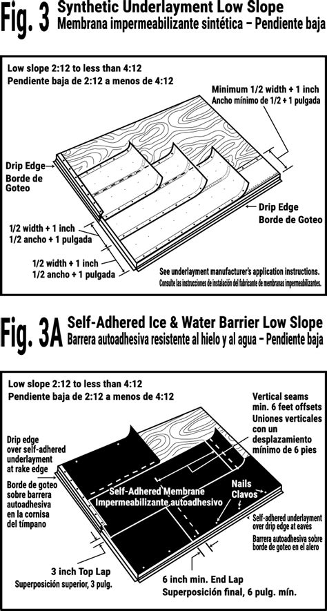 Duration® Series Shingles Installation Instructions Owens, 40% OFF