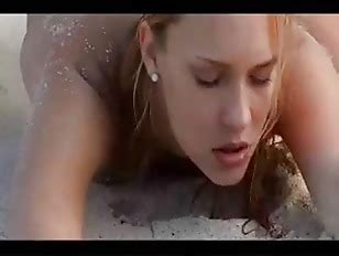 Outdoor Page 5 Porn Tube Videos At YouJizz