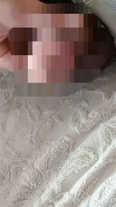 Japanese Gay Porn Videos With Ass Fucking Asian Men Xhamster