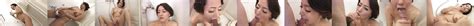 Handsome Vintage Babe Is Eager To Bounce On Rock Solid XHamster