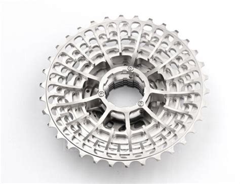 Sunshine Ultralight 11 Speed Road Bike Freewheel 28t 32t 34t 36t 11v Cassette Ebay