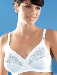 Reife Frauen Und BH ZB Porn