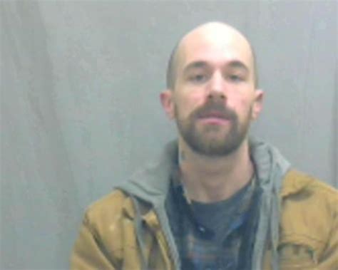 Jonathan Sheppard Sex Offender In Barberton OH 44203 OH1620415