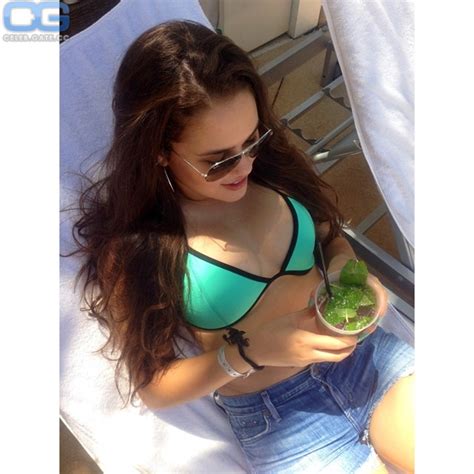 Madison Pettis Nude Pictures Photos Playboy Naked Topless Fappening