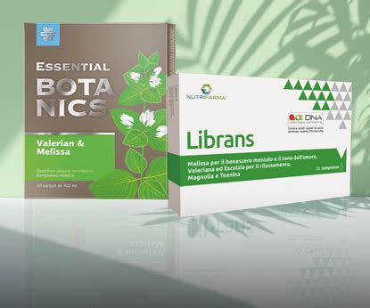 Siberian Wellness (Сибирское здоровье) — официальный сайт и интернет ...