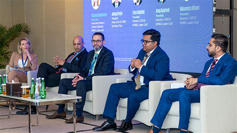 Solutions Plus UAE Overview and Company Profile | Naukrigulf 