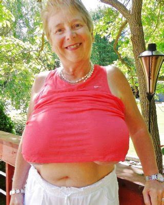 Damn Granny Got Boobs Porn Pictures XXX Photos Sex Images 3914833 PICTOA