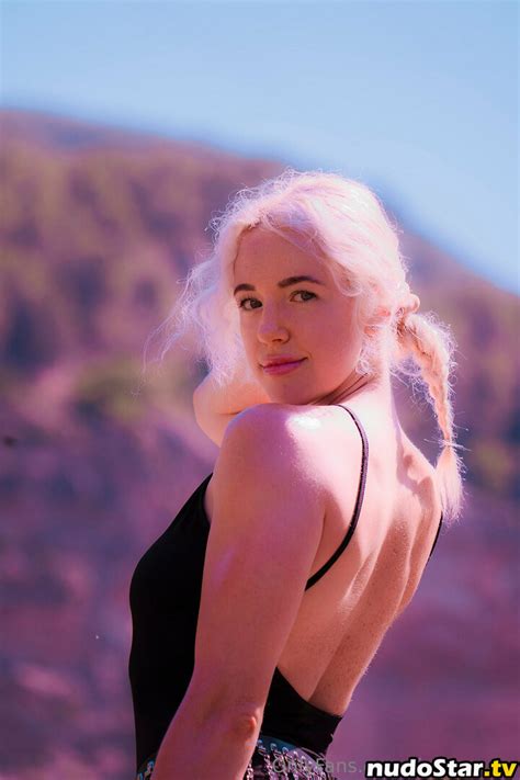 Tinastummyyummy Tinayummy Nude OnlyFans Photo 205 Nudostar TV