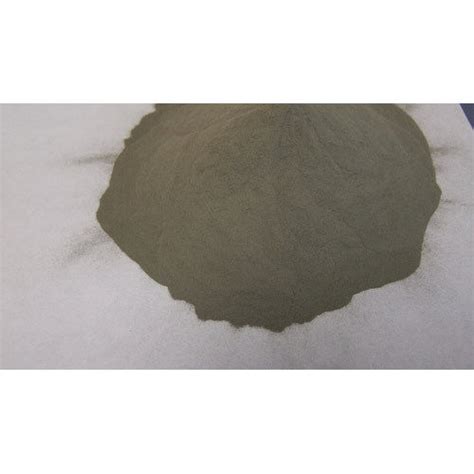 Ammonium Thiocyanate Grade: Technical at Best Price in Mumbai | Vision ...