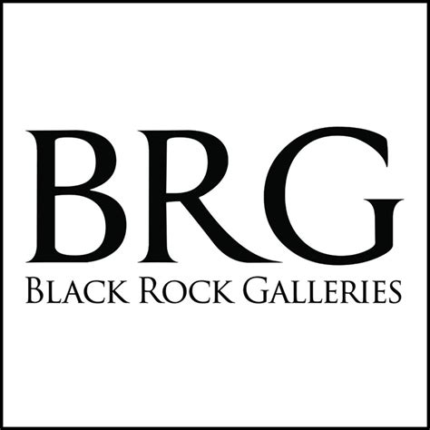 Black Rock Galleries - Bridgeport Art Trail - City Wide Open Studios ...