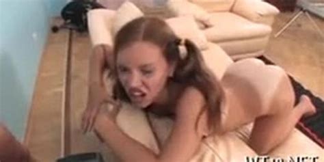 Xxx Good Sex Tnaflix