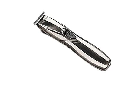 The 14 Best Beard Trimmers for Men in 2022 | GQ