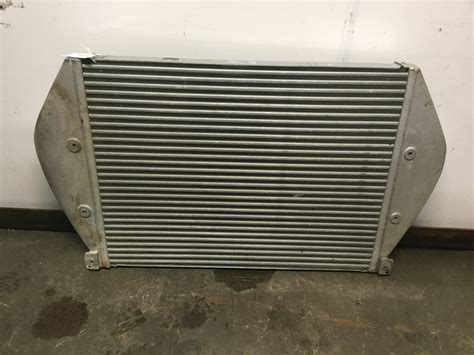 Sterling L Charge Air Cooler Ataac For Sale