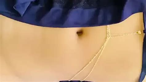 Desi College Girl In Hot Blueberry Bikini XHamster