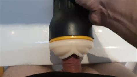 Fleshlight Fuck Pornhub Gay