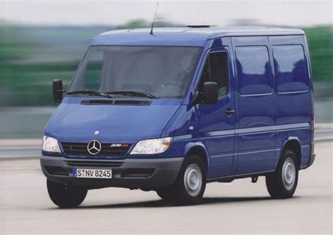 2023 passenger van sprinter – Artofit