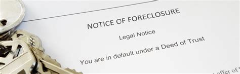 Deed In Lieu Of Foreclosure In Florida Florida Law Advisers P A