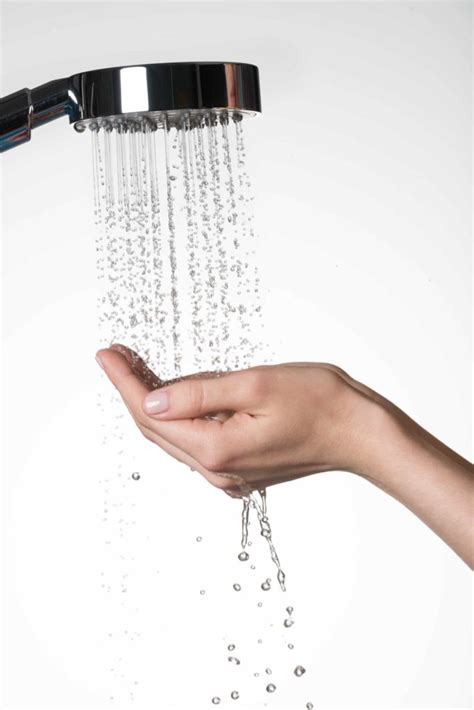 Comment Faire Un Lavement Anal Avec Et Sans Poire