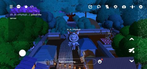 Descargar BUD 2.0 APK Gratis para Android