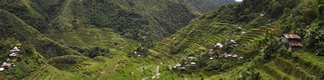 Batad - Wikitravel