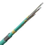 Fiber Optic Cables Proterial Cable America Inc