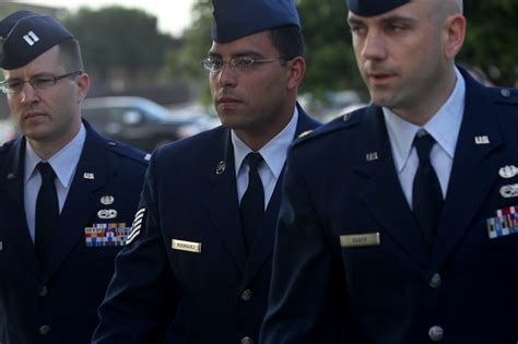 Recruiter Pleads Guilty To Most Charges In Sex Case