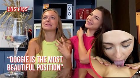 Lesbian Babe Eats Her Friend Out Pornhub