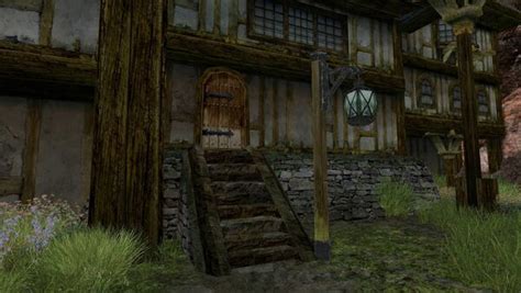 Quest Squeaky Doors Lotro Wiki