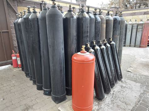 Италия вентиль пропановый балон газовый баллон болон ВБ2 вентель: 1 400 ...