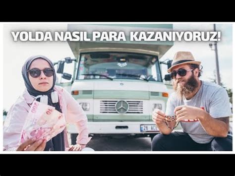 Yolda Nasil Para Kazaniyoruz Ubat Ayi Mal Yet Bu Ay Kardayiz Hello