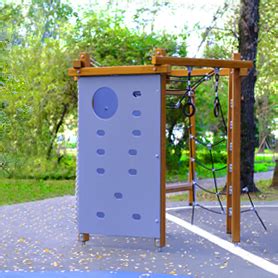 Детские площадки, игровые комплексы. Комплектующие, оборудование и ...