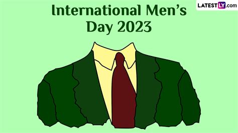 Festivals Events News Everything To Know About International Men S