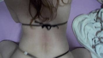 Una Donna Giapponese Sposata Si Fa Infilare La Fica XVIDEOS