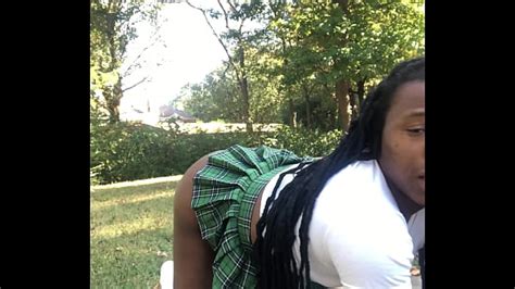 All Out Public With My Ass Dick Out Xxx Mobile Porno Videos Movies IPornTV Net