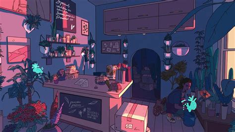 Piust Home Lofi Vibe Relax Mood Chill Beats Youtube