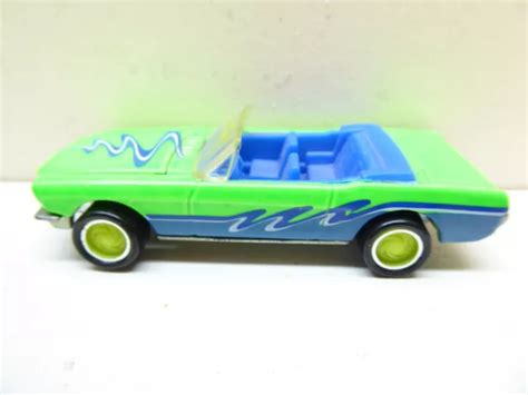 Hot Wheels Mattel 1983 Malaysia FOR SALE PicClick UK