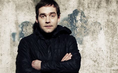 Bosse | News | Frühjahr 2013: Bosse kommt mit neuem Album auf Tour