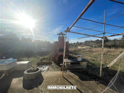 Terreno Edificabile Contrada Serra D Alto Matera Rif